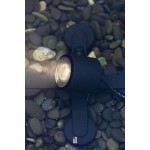 in-lite | SUB | Onderwaterspots